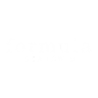 Formula Sea Swim